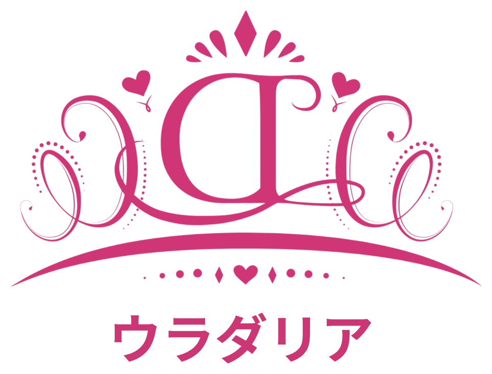 ウラダリア
